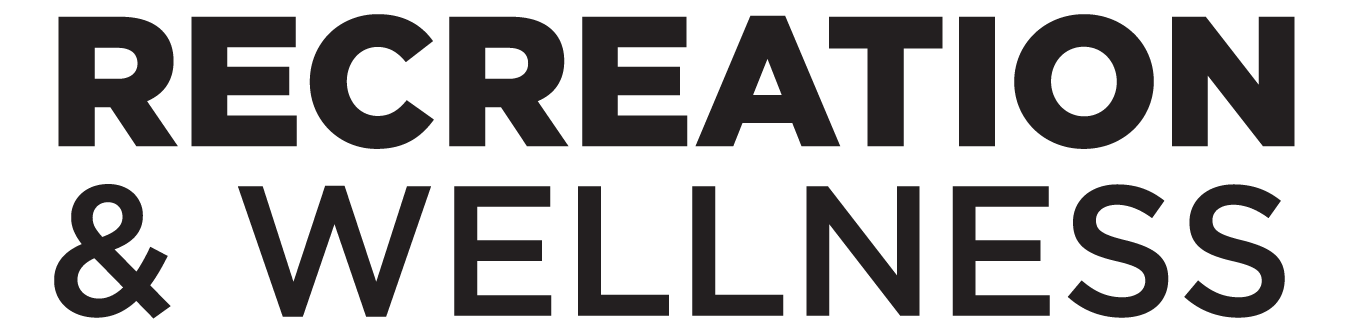 Recreation & Wellness